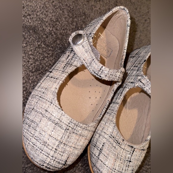 Studio by hoo Mary janes - Picture 3 of 3